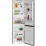 Холодильник Beko B1RCNA364XB, Silver