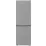 Холодильник Beko B1RCNA364XB, Silver