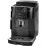 Automat de cafea Delonghi ECAM22021B, Black