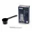 Automat de cafea Delonghi ECAM22021B, Black
