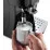 Automat de cafea Delonghi ECAM22021B, Black