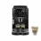 Automat de cafea Delonghi ECAM22021B, Black