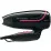 Компактный фен Rowenta CV3323F0, 1600 Вт, Black/Pink