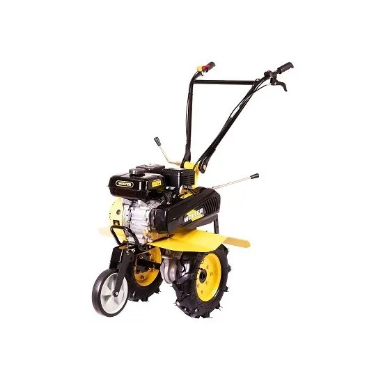 Motocultor Wolter WMT 105