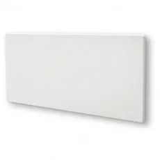 Convector Tesy CN 06 100 EA CLOUD White (1000 W)