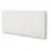 Convector Tesy CN 06 100 EA CLOUD White (1000 W)