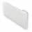 Convector Tesy CN 06 100 EA CLOUD White (1000 W)