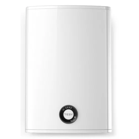 Boiler electric Tesy GCR 50 2712 E32 EC (40 l)