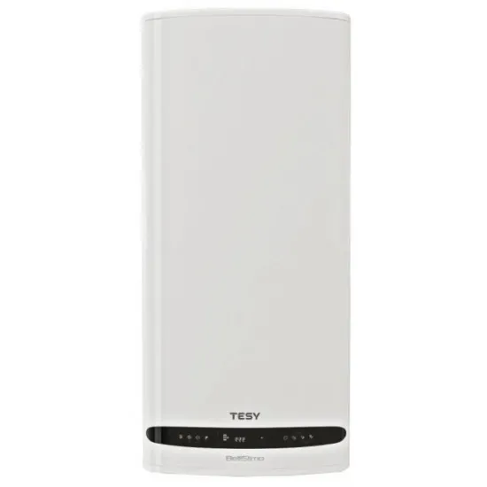 Бойлер электрический Tesy GCR 80 2722 E31 ECW (65 л)