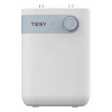 Бойлер электрический Tesy GCU 0515 M02 RC (5 л) Бойлер электрический Tesy GCU 0515 M02 RC (5 л)