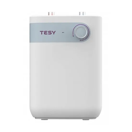 Бойлер электрический Tesy GCU 0515 M02 RC (5 л)