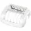 Epilator Panasonic ES-ED53-W520, White