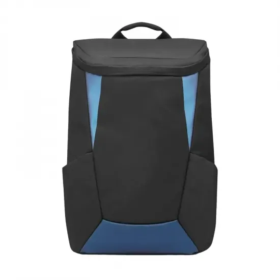 Рюкзак для ноутбука 15.6" Lenovo IdeaPad Gaming, Black/Blue