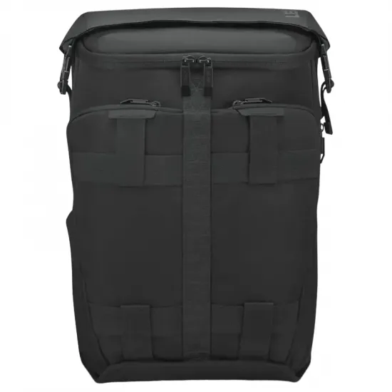 Рюкзак для ноутбука 17" Lenovo Legion Active Gaming, Black