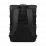 Рюкзак для ноутбука 17" Lenovo Legion Active Gaming, Black