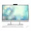 Monobloc 23,8" HP Pavilion 24-dp1008ur Natural Silver (Intel Core i5 / 16 GB / 512 GB SSD)