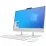 Monobloc 23,8" HP Pavilion 24-dp1008ur Natural Silver (Intel Core i5 / 16 GB / 512 GB SSD)