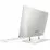 Monobloc 23,8" HP Pavilion 24-dp1008ur Natural Silver (Intel Core i5 / 16 GB / 512 GB SSD)