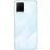 Smartphone VIVO Y21, 4 GB/64 GB, Pearl White