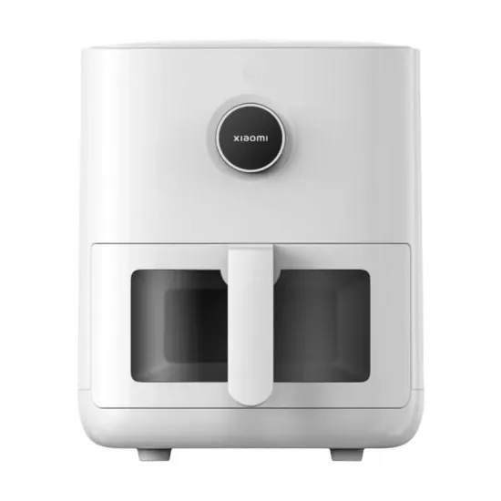 Аэрогриль Xiaomi Air Fryer Pro 4L White (1400 Вт)