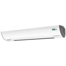 Perdea de aer Ballu BHC-L10-S06 SP White (6000 W)