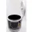 Multifierbător Milano MC-3012W White