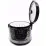 Multifierbător Milano MC-3012B Black