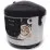 Multifierbător Milano MC-3012B Black