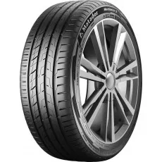 Шина летняя Matador Hectorra 5 215/60 R17 96H FR