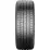 Шина летняя Matador Hectorra 5 215/60 R17 96H FR
