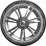Шина летняя Matador Hectorra 5 225/45 R18 95Y XL FR