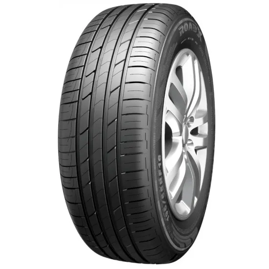Anvelopа de vara RoadX RXMotion H12 185/65 R15 88H
