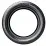 Anvelopа de vara RoadX RXMotion H12 185/65 R15 88H