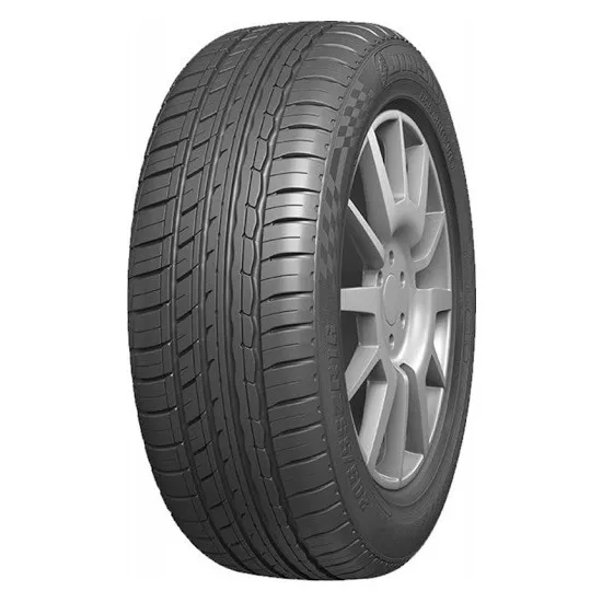 Шина летняя RoadX RxMotion U11 265/30 R19 93Y XL