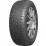 Шина летняя RoadX RxMotion U11 265/30 R19 93Y XL