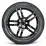 Шина летняя RoadX RxMotion U11 265/30 R19 93Y XL