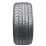 Шина летняя RoadX RxMotion U11 265/30 R19 93Y XL