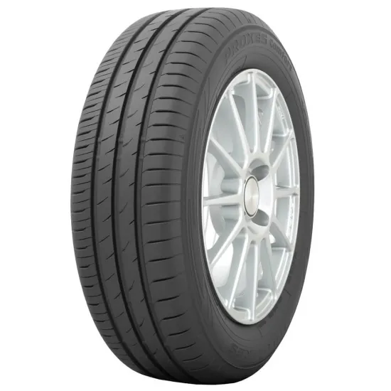 Шина летняя Toyo Proxes Comfort Suv 225/45 R19 96W XL TL