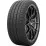 Шина летняя Toyo Proxes Sport 2 255/50 R19 107Y XL TL