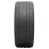 Шина летняя Toyo Proxes Sport 2 255/50 R19 107Y XL TL