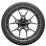 Шина летняя Toyo Proxes Sport 2 255/50 R19 107Y XL TL
