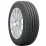 Шина летняя Toyo Proxes Comfort 235/50 R18 101W XL TL