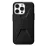 Husă UAG Civilian pentru iPhone 13 Pro, Black