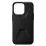 Husă UAG Civilian pentru iPhone 13 Pro, Black