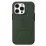 Husă UAG Civilian pentru iPhone 13 Pro, Green