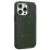 Husă UAG Civilian pentru iPhone 13 Pro, Green