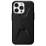 Чехол UAG Civilian для iPhone 13 Pro Max, Black