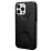 Чехол UAG Civilian для iPhone 13 Pro Max, Black