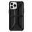 Husă UAG Monarch Pro with MagSafe pentru iPhone 13 Pro Max, Black