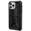 Husă UAG Monarch Pro with MagSafe pentru iPhone 13 Pro Max, Black